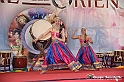 VBS_8509 - Festival dell'Oriente 2023